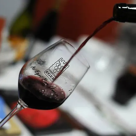 Oliaparman Apartmán