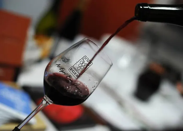 Oliaparman Apartmán